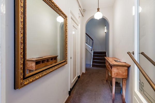 Kerkstraat 69C_10.jpg